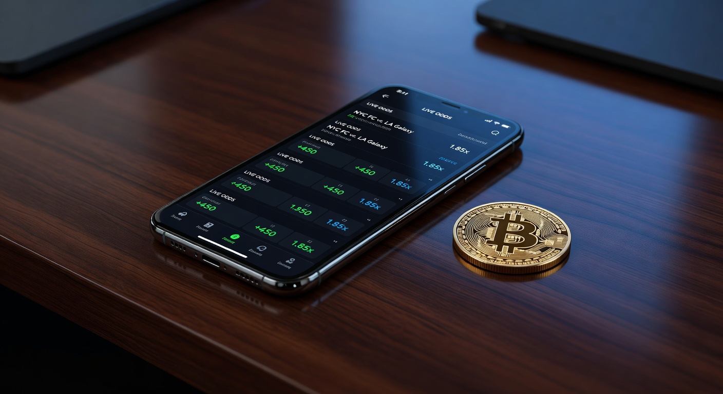 Migliori siti scommesse bitcoin: le nostre recensioni 2026 - scommesse bitcoin