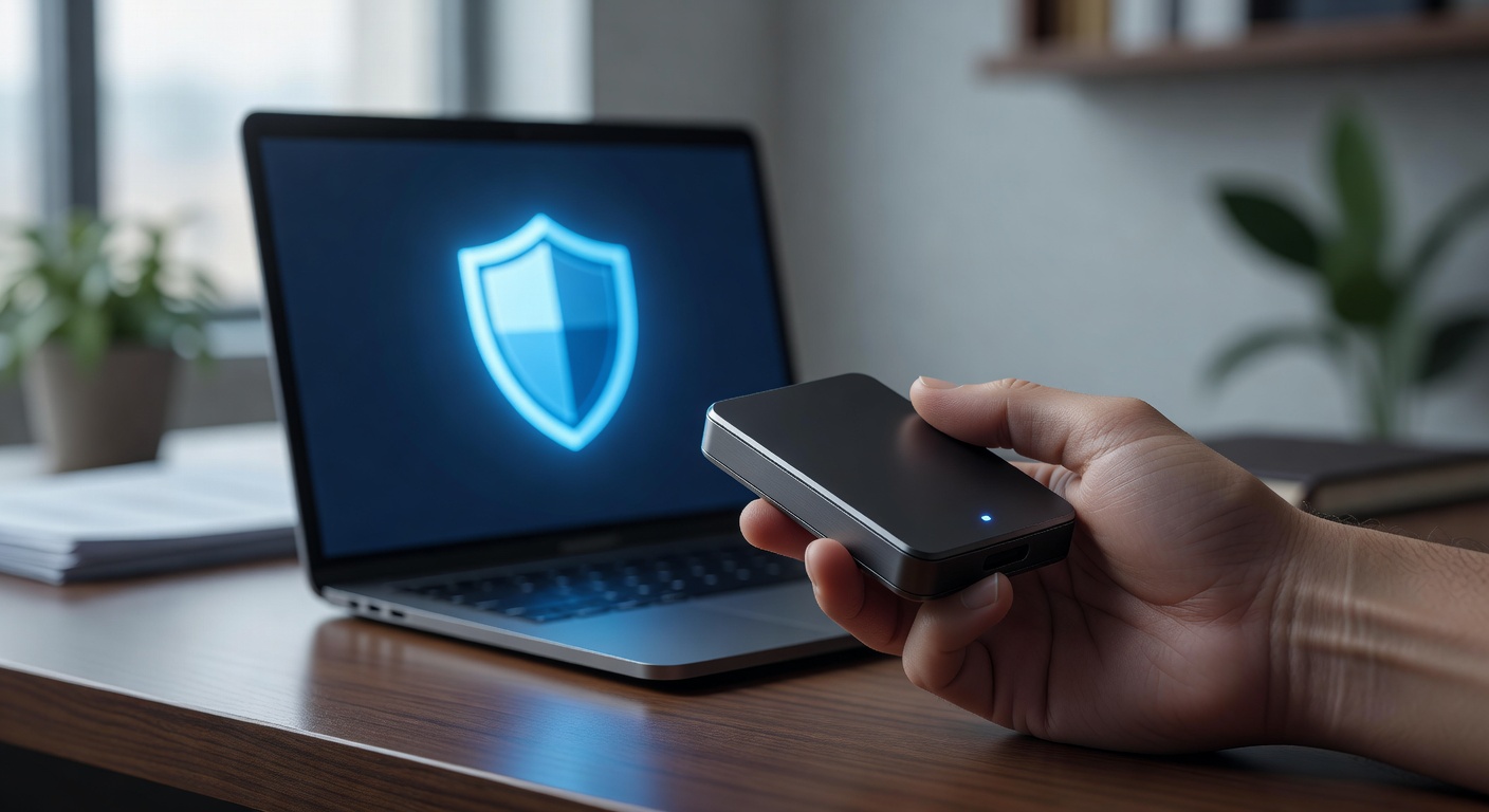 Come depositare e prelevare in totale sicurezza - scommesse bitcoin